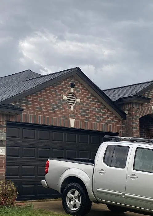 Netzel Roofing & Construction LLC Picture 9