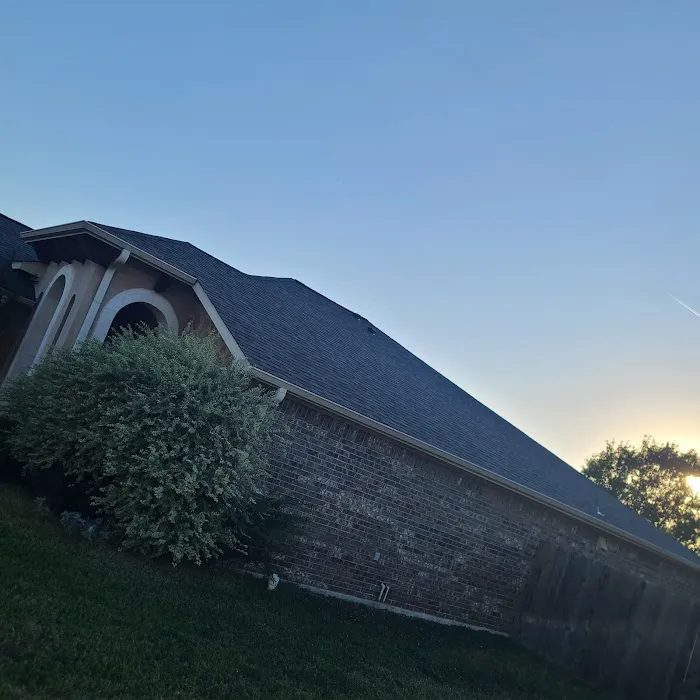 Netzel Roofing & Construction LLC Picture 10