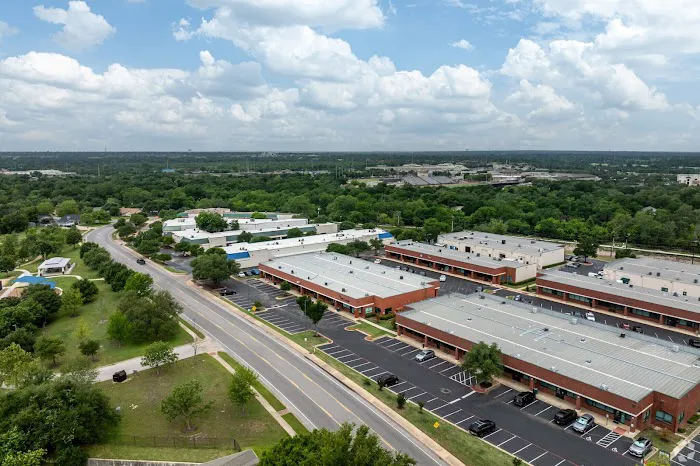 ProComm Roofing Picture 1