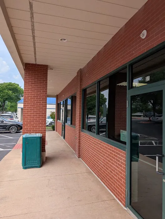 ProComm Roofing Picture 5