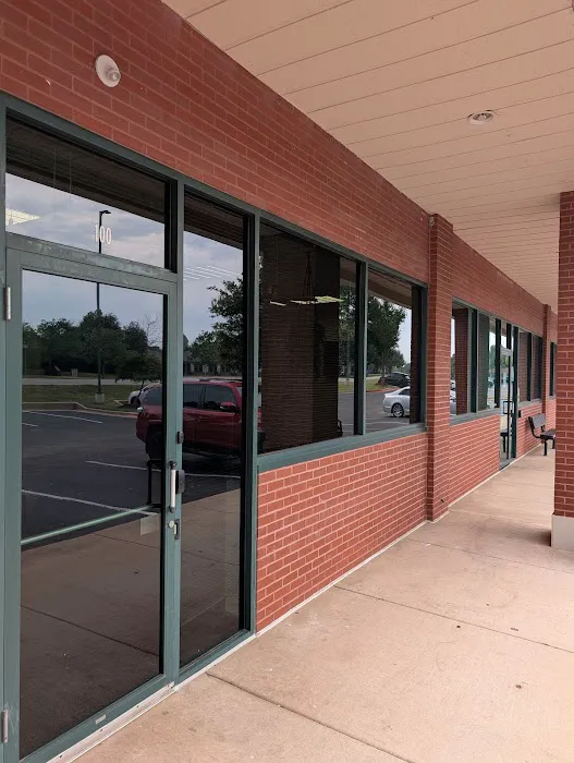 ProComm Roofing Picture 4