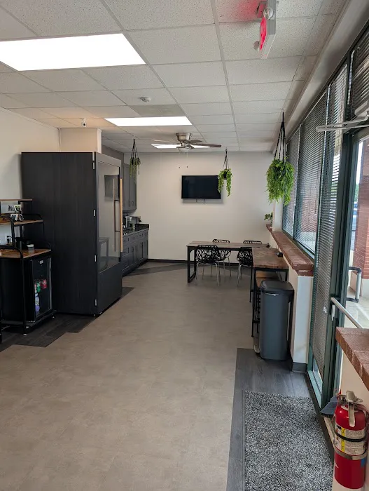 ProComm Roofing Picture 6