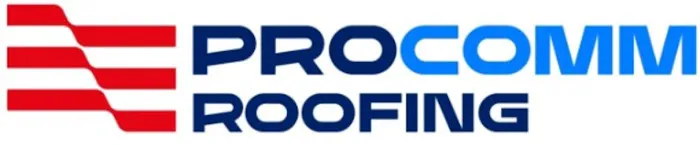 ProComm Roofing Picture 2