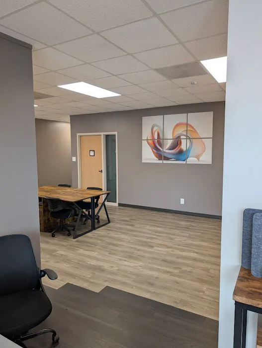 ProComm Roofing Picture 3