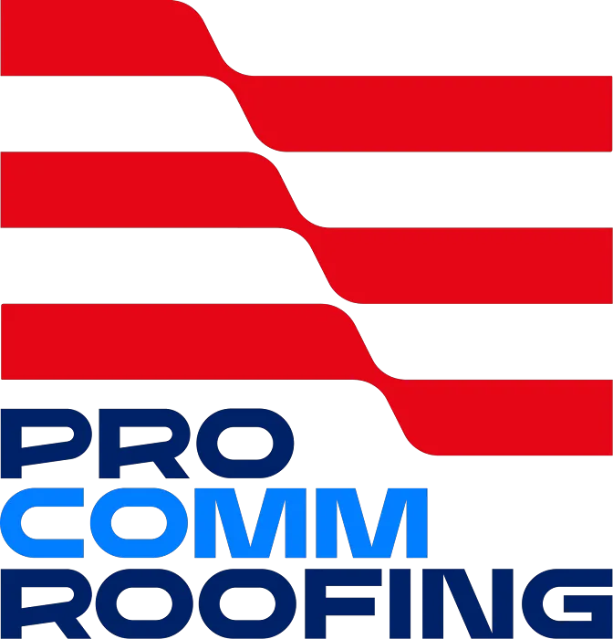 ProComm Roofing Picture 7
