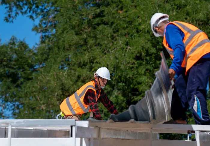 Statewide Roofing of Texas Co Picture 1