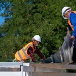 Statewide Roofing of Texas Co