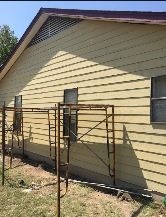 Artisan Exteriors Roofing & Remodeling Picture 3