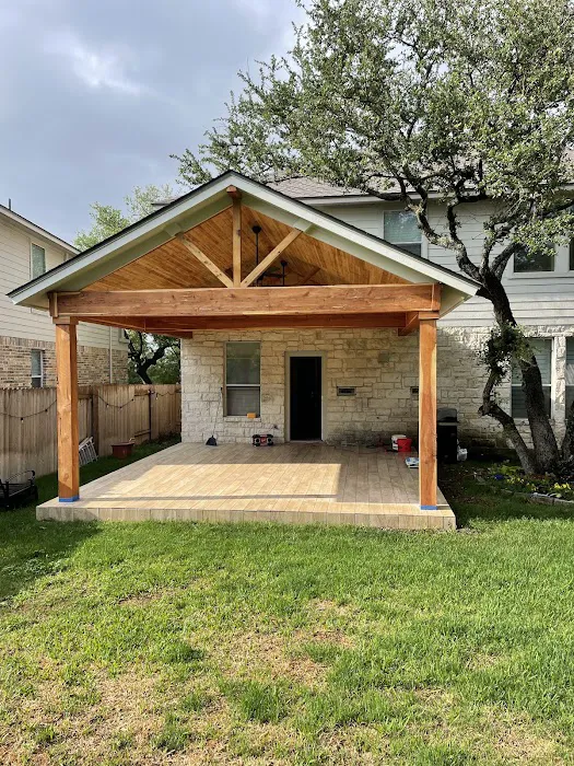 Artisan Exteriors Roofing & Remodeling Picture 2