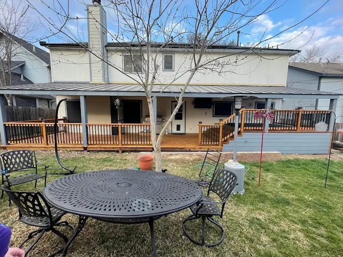 Artisan Exteriors Roofing & Remodeling Picture 1