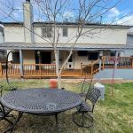 Artisan Exteriors Roofing & Remodeling