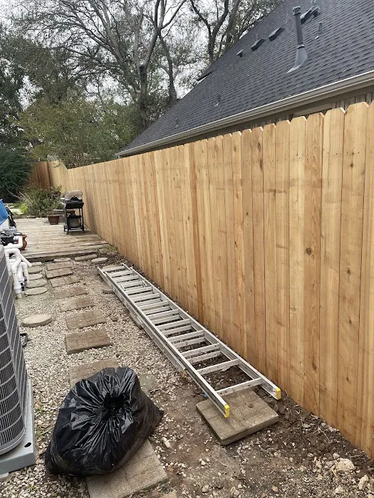 Artisan Exteriors Roofing & Remodeling Picture 7