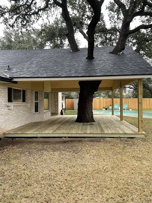 Artisan Exteriors Roofing & Remodeling Picture 5