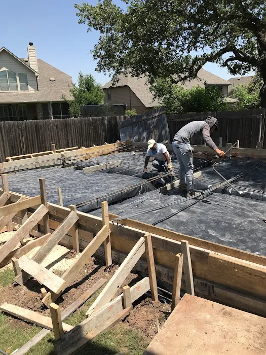 Artisan Exteriors Roofing & Remodeling Picture 6