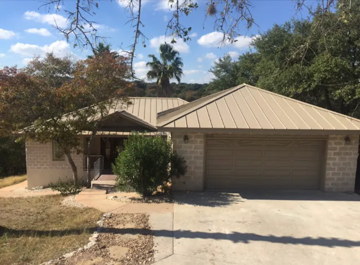 Artisan Exteriors Roofing & Remodeling Picture 8