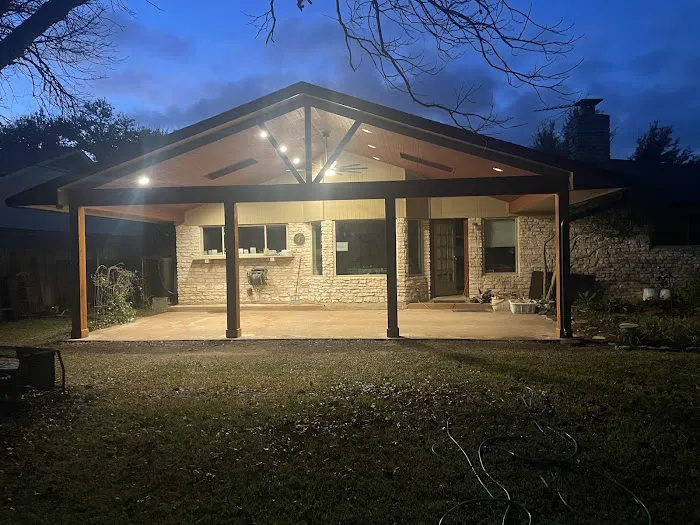 Artisan Exteriors Roofing & Remodeling Picture 10