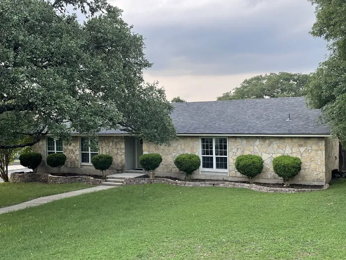 Integrity Roofing and Restoration LLC Picture 5