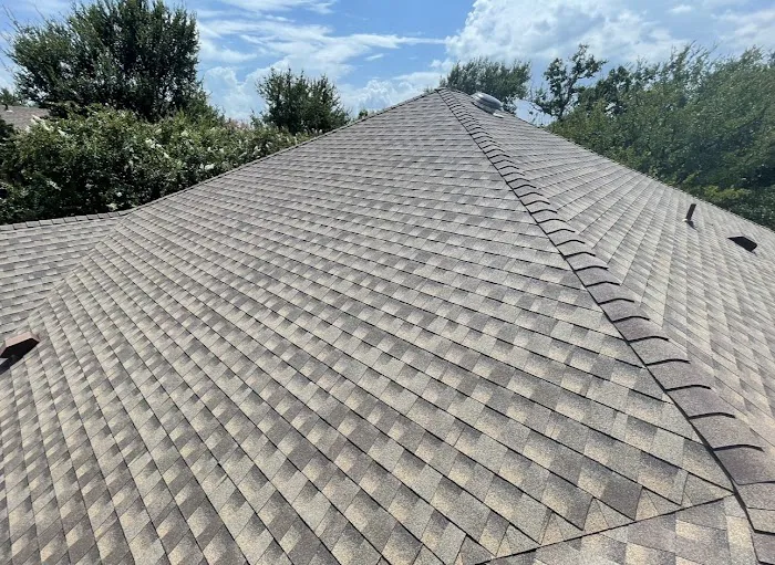 Integrity Roofing and Restoration LLC Picture 1