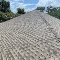Integrity Roofing and Restoration LLC ico