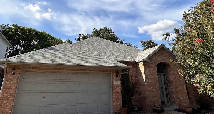 Integrity Roofing and Restoration LLC Picture 3