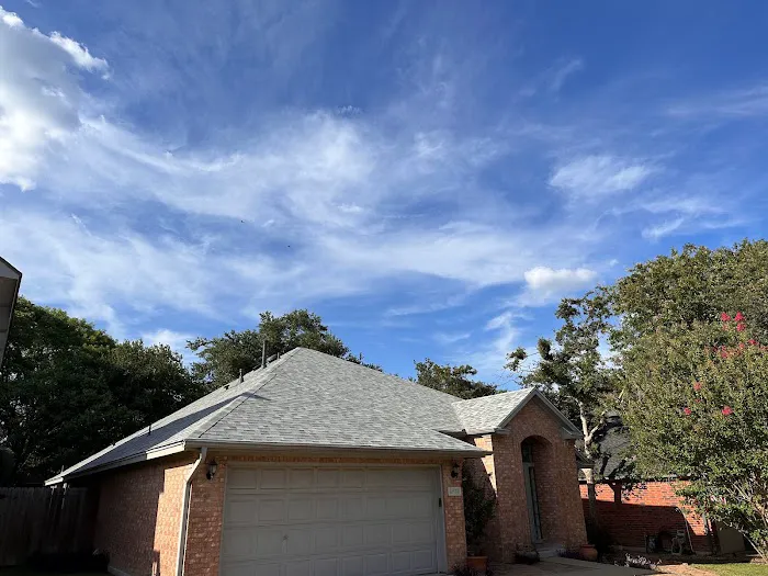 Integrity Roofing and Restoration LLC Picture 2