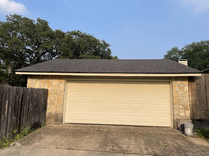 Integrity Roofing and Restoration LLC Picture 6