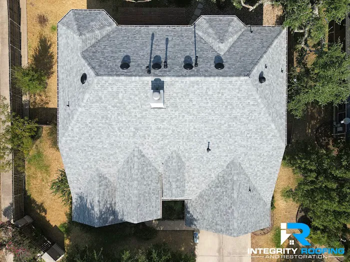 Integrity Roofing and Restoration LLC Picture 7