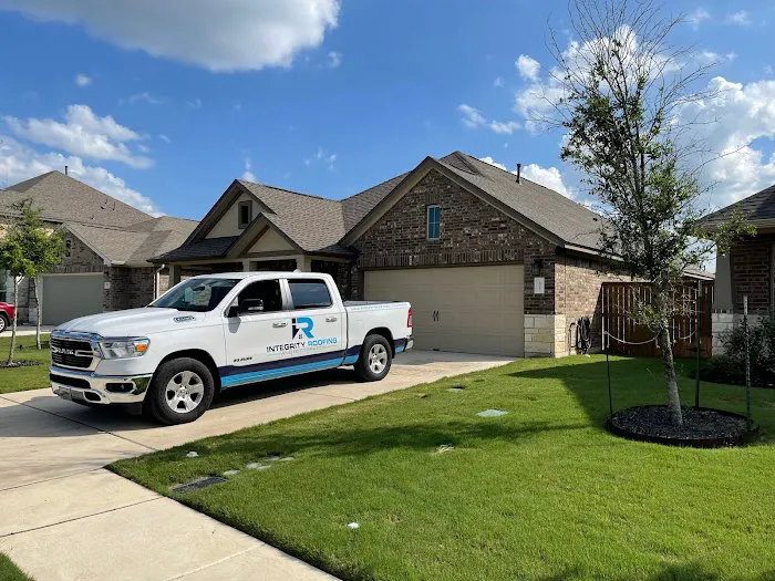 Integrity Roofing and Restoration LLC Picture 10