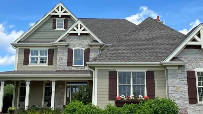 Integrity Roofing and Restoration LLC Picture 8