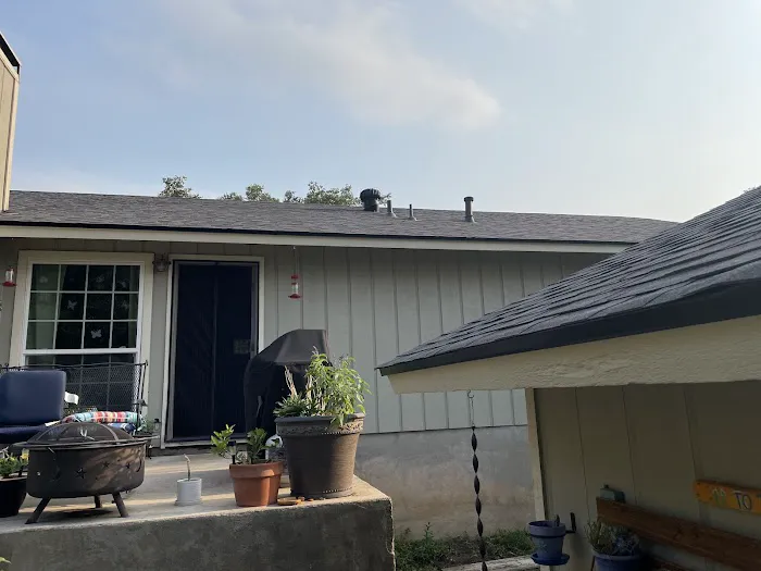 Integrity Roofing and Restoration LLC Picture 9