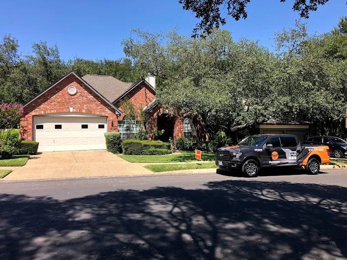 Phoenix Exteriors Picture 1