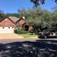 Phoenix Exteriors ico