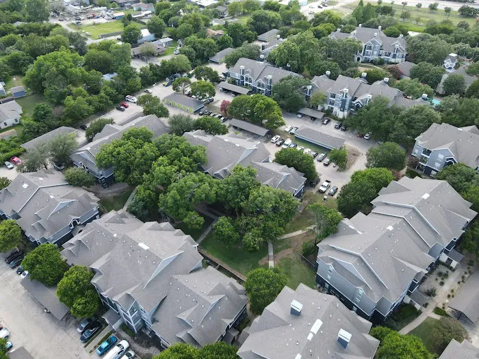 Phoenix Exteriors Picture 7