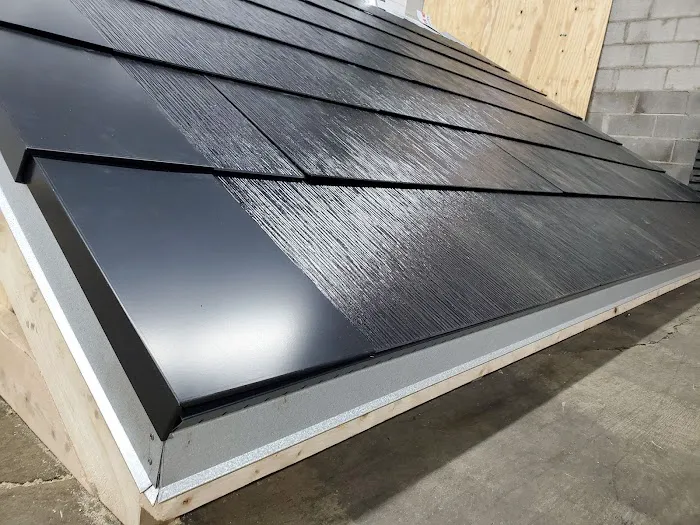 Phoenix Exteriors Picture 10