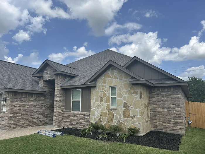 Veritas Roofing Picture 1