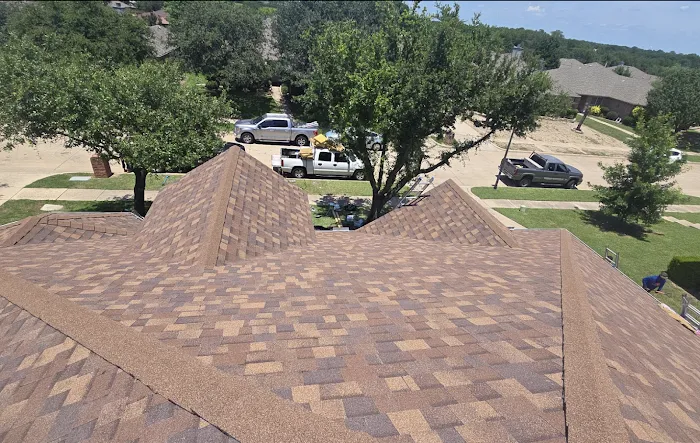 Veritas Roofing Picture 3
