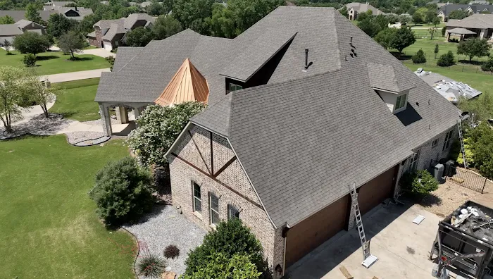 Veritas Roofing Picture 2