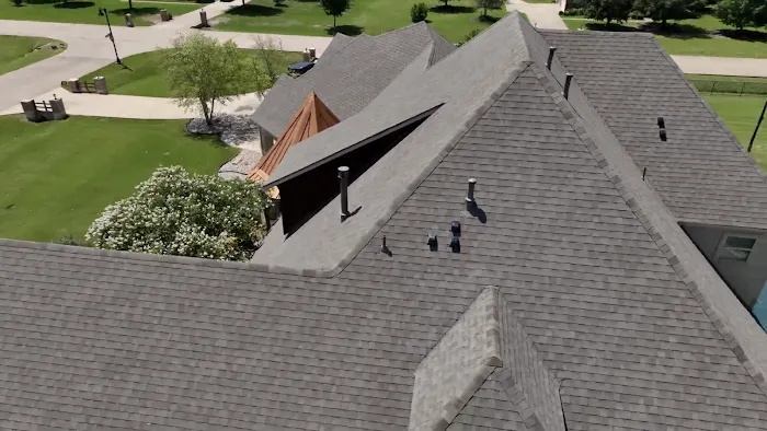 Veritas Roofing Picture 4