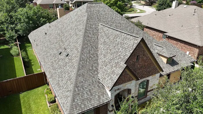 Falcon Point Roofing Picture 1