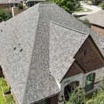 Falcon Point Roofing