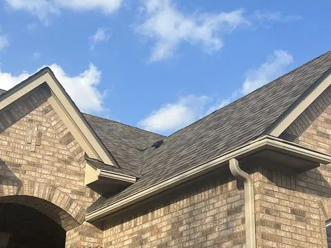 Falcon Point Roofing Picture 6