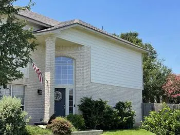 Falcon Point Roofing Picture 5