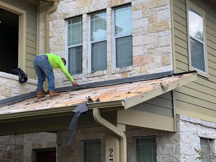 Falcon Point Roofing Picture 2