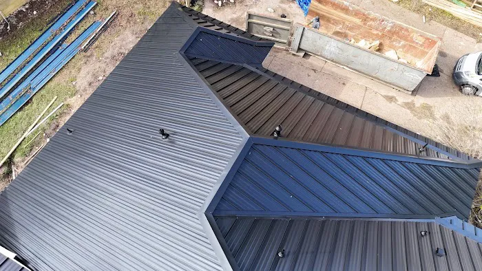 Falcon Point Roofing Picture 10