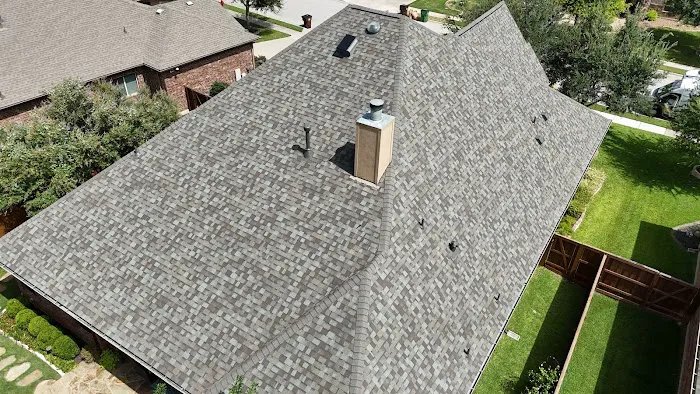 Falcon Point Roofing Picture 8
