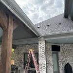 Mr. Roofing & Gutters Austin