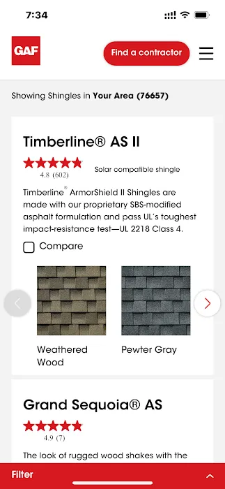 Mr. Roofing & Gutters Austin Picture 8