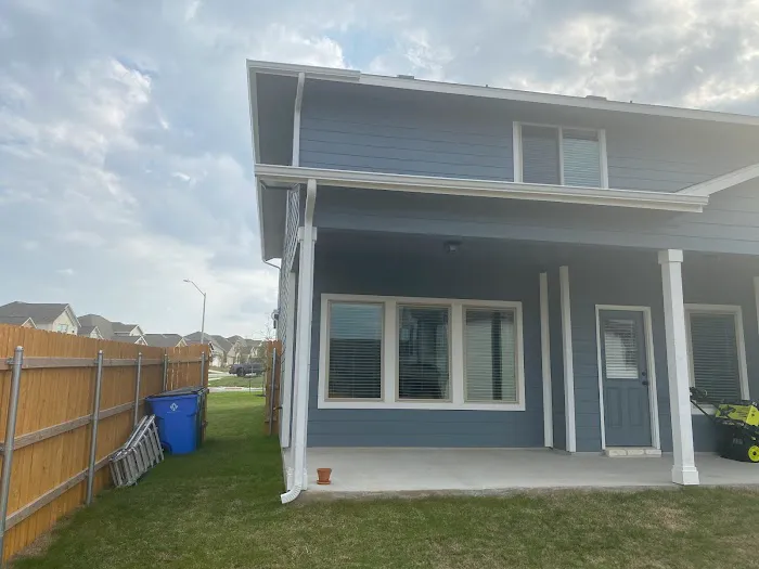 Mr. Roofing & Gutters Austin Picture 5