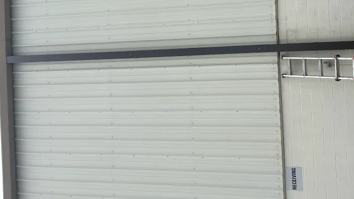 Mr. Roofing & Gutters Austin Picture 3