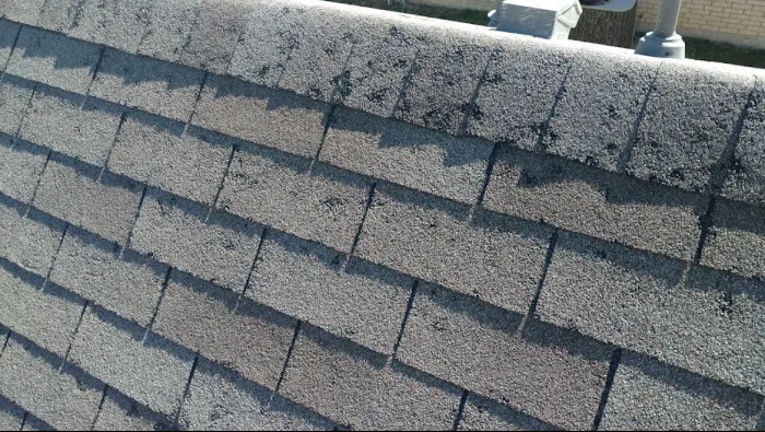 Mr. Roofing & Gutters Austin Picture 7